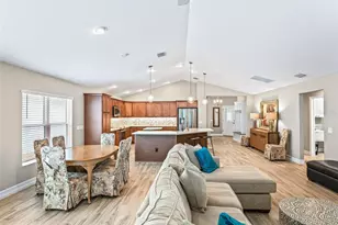 889 Jay St, The Villages, FL 32163 - Photo 5