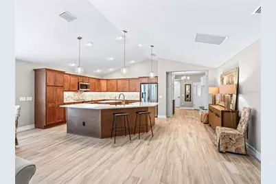 889 Jay Street, The Villages, FL 32163 - Photo 15