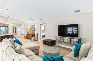 889 Jay St, The Villages, FL 32163 - Photo 3