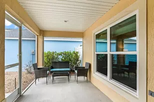 889 Jay St, The Villages, FL 32163 - Photo 35