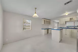 11412 Pheasant Tr, Leesburg, FL 34788 - Photo 17