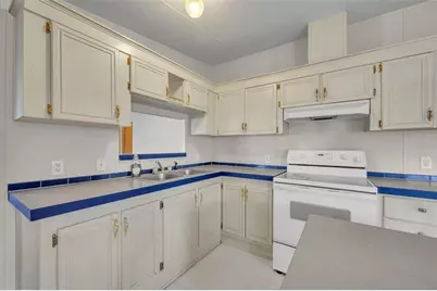 11412 Pheasant Trail, Leesburg, FL 34788 - Photo 13