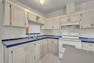 11412 Pheasant Tr, Leesburg, FL 34788 - Photo 13