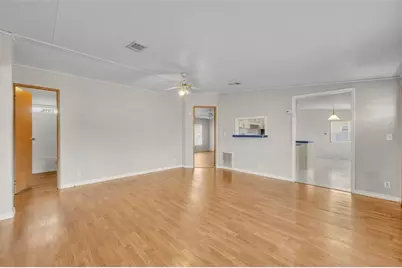 11412 Pheasant Trail, Leesburg, FL 34788 - Photo 9