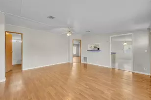 11412 Pheasant Tr, Leesburg, FL 34788 - Photo 9