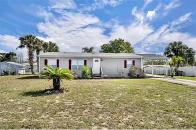 11412 Pheasant Trail, Leesburg, FL 34788 - Photo 3