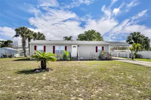 11412 Pheasant Tr, Leesburg, FL 34788 - Photo 3