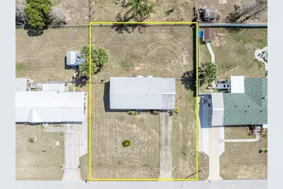 11412 Pheasant Trail, Leesburg, FL 34788 - Photo 31