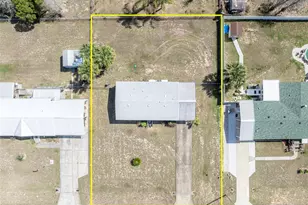 11412 Pheasant Tr, Leesburg, FL 34788 - Photo 31