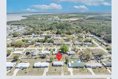 11412 Pheasant Trail, Leesburg, FL 34788 - Photo 33