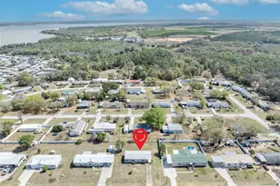 11412 Pheasant Tr, Leesburg, FL 34788 - Photo 33