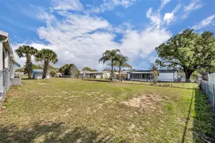 11412 Pheasant Tr, Leesburg, FL 34788 - Photo 27