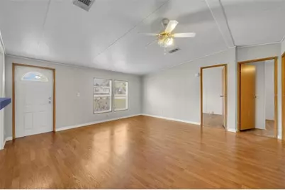 11412 Pheasant Trail, Leesburg, FL 34788 - Photo 7