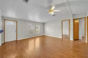 11412 Pheasant Tr, Leesburg, FL 34788 - Photo 7