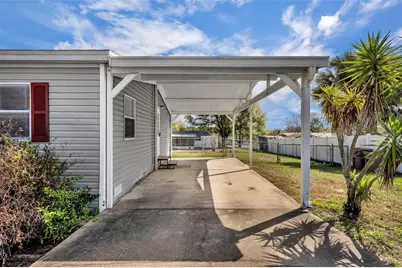 11412 Pheasant Trail, Leesburg, FL 34788 - Photo 5