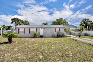 11412 Pheasant Tr, Leesburg, FL 34788 - Photo 1