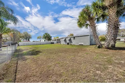 11412 Pheasant Trail, Leesburg, FL 34788 - Photo 29