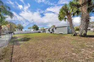 11412 Pheasant Tr, Leesburg, FL 34788 - Photo 29