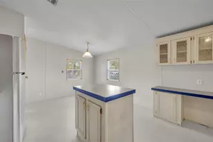 11412 Pheasant Tr, Leesburg, FL 34788 - Photo 15