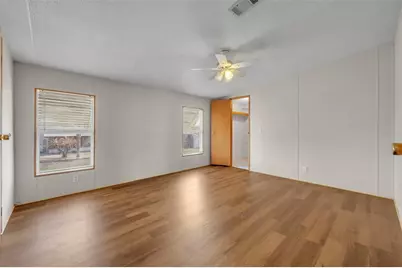 11412 Pheasant Trail, Leesburg, FL 34788 - Photo 21