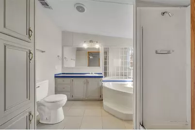 11412 Pheasant Trail, Leesburg, FL 34788 - Photo 23