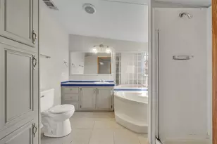 11412 Pheasant Tr, Leesburg, FL 34788 - Photo 23