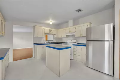 11412 Pheasant Trail, Leesburg, FL 34788 - Photo 11