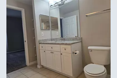 3468 Soho Street #201, Orlando, FL 32835 - Photo 7