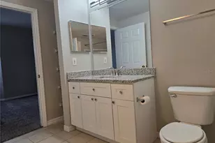 3468 Soho St, Orlando, FL 32835 - Photo 7