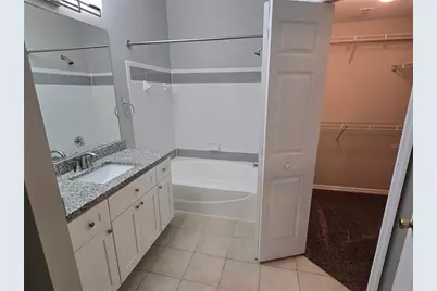 3468 Soho Street #201, Orlando, FL 32835 - Photo 9