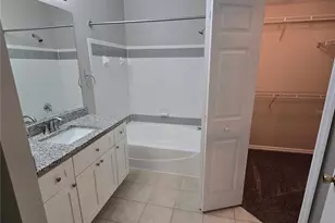 3468 Soho St, Orlando, FL 32835 - Photo 9