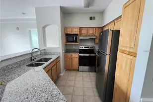 3468 Soho St, Orlando, FL 32835 - Photo 3