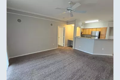 3468 Soho Street #201, Orlando, FL 32835 - Photo 5