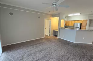 3468 Soho St, Orlando, FL 32835 - Photo 5