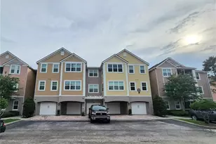 3468 Soho St, Orlando, FL 32835 - Photo 1