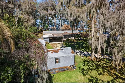 28315 Private Road, Okahumpka, FL 34762 - Photo 47