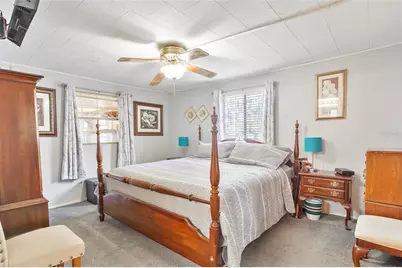 28315 Private Road, Okahumpka, FL 34762 - Photo 21