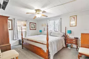 28315 Private Rd, Okahumpka, FL 34762 - Photo 21