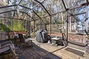 28315 Private Rd, Okahumpka, FL 34762 - Photo 33