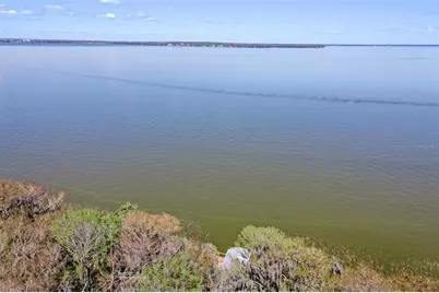 28315 Private Road, Okahumpka, FL 34762 - Photo 37