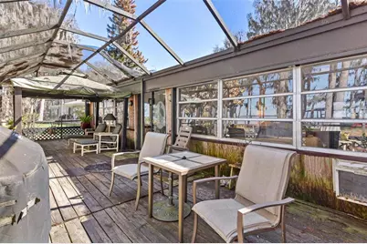 28315 Private Road, Okahumpka, FL 34762 - Photo 31