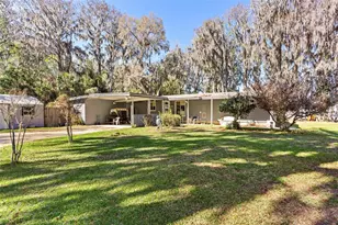 28315 Private Rd, Okahumpka, FL 34762 - Photo 5