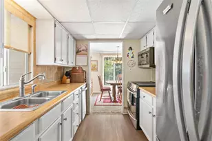 28315 Private Rd, Okahumpka, FL 34762 - Photo 19