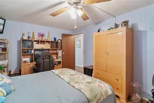 28315 Private Rd, Okahumpka, FL 34762 - Photo 25