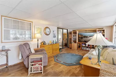 28315 Private Road, Okahumpka, FL 34762 - Photo 29