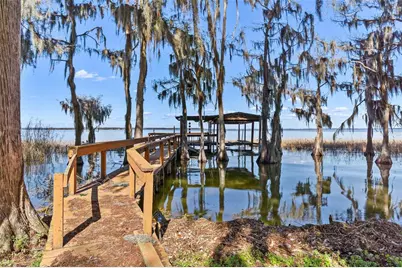 28315 Private Road, Okahumpka, FL 34762 - Photo 3