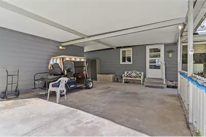 28315 Private Road, Okahumpka, FL 34762 - Photo 7