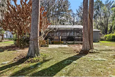 28315 Private Road, Okahumpka, FL 34762 - Photo 39