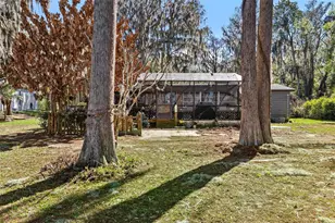 28315 Private Rd, Okahumpka, FL 34762 - Photo 39