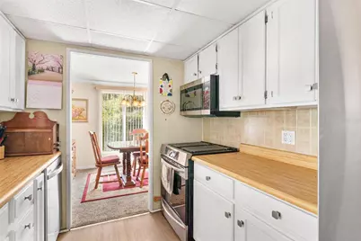 28315 Private Road, Okahumpka, FL 34762 - Photo 15